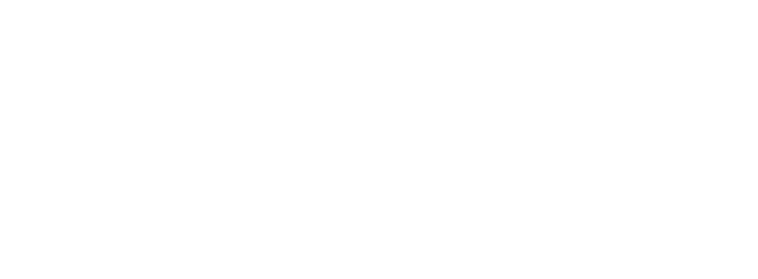 CDL creating powerful partnerships